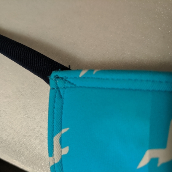 XS Hollister Bikini Top - Picture 3 of 5